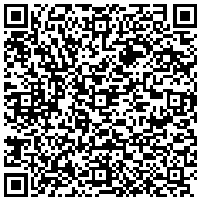 QR Code for bitcoin:bitcoin:bitcoin:bitcoin:bitcoin:bitcoin:bitcoin:bitcoin:bitcoin:bitcoin:bitcoin:bitcoin:bitcoin:bitcoin:bitcoin:bitcoin:bitcoin:bitcoin:bitcoin:1Q4dgcpSQfSZP4KZeKXqRomApdpeifvh4e