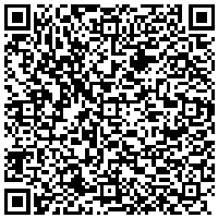 QR Code for bitcoin:bitcoin:bitcoin:bitcoin:bitcoin:bitcoin:bitcoin:bitcoin:bitcoin:bitcoin:bitcoin:bitcoin:bitcoin:bitcoin:bitcoin:bitcoin:bitcoin:bitcoin:bitcoin:1Q5cVdFmroUVCXyXLVtfPyFzVLxVGnw63N