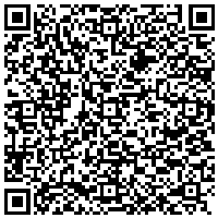 QR Code for bitcoin:bitcoin:bitcoin:bitcoin:bitcoin:bitcoin:bitcoin:bitcoin:bitcoin:bitcoin:bitcoin:bitcoin:bitcoin:bitcoin:bitcoin:bitcoin:bitcoin:bitcoin:bitcoin:1Q6AsmnsFVtQ3VKhpsUtTd35o7yGfhRfKC