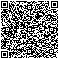QR Code for bitcoin:bitcoin:bitcoin:bitcoin:bitcoin:bitcoin:bitcoin:bitcoin:bitcoin:bitcoin:bitcoin:bitcoin:bitcoin:bitcoin:bitcoin:bitcoin:bitcoin:bitcoin:bitcoin:1Q6nnn8UTfDcCUjVTWjdnCihzeASAFf9rE
