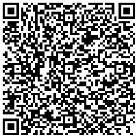 QR Code for bitcoin:bitcoin:bitcoin:bitcoin:bitcoin:bitcoin:bitcoin:bitcoin:bitcoin:bitcoin:bitcoin:bitcoin:bitcoin:bitcoin:bitcoin:bitcoin:bitcoin:bitcoin:bitcoin:1Q71E2vPy8hye8XBBgPoFuVoSCbaYzvqcp