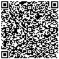 QR Code for bitcoin:bitcoin:bitcoin:bitcoin:bitcoin:bitcoin:bitcoin:bitcoin:bitcoin:bitcoin:bitcoin:bitcoin:bitcoin:bitcoin:bitcoin:bitcoin:bitcoin:bitcoin:bitcoin:1Q74vwmmfcMNcPYAj3T6G6QwUezZEDfxjf