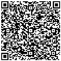 QR Code for bitcoin:bitcoin:bitcoin:bitcoin:bitcoin:bitcoin:bitcoin:bitcoin:bitcoin:bitcoin:bitcoin:bitcoin:bitcoin:bitcoin:bitcoin:bitcoin:bitcoin:bitcoin:bitcoin:1Q7o7qpVujTP4Rhte45DMxyGyXcFyKTcB6