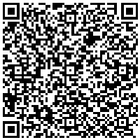 QR Code for bitcoin:bitcoin:bitcoin:bitcoin:bitcoin:bitcoin:bitcoin:bitcoin:bitcoin:bitcoin:bitcoin:bitcoin:bitcoin:bitcoin:bitcoin:bitcoin:bitcoin:bitcoin:bitcoin:1Q8LbfpHdrqvuxGoZYAzHFkdMYkYcJVfgH