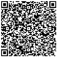 QR Code for bitcoin:bitcoin:bitcoin:bitcoin:bitcoin:bitcoin:bitcoin:bitcoin:bitcoin:bitcoin:bitcoin:bitcoin:bitcoin:bitcoin:bitcoin:bitcoin:bitcoin:bitcoin:bitcoin:1Q8dP2PhWa6KBHsGL5K2o7gjFPPRmQnv8