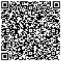 QR Code for bitcoin:bitcoin:bitcoin:bitcoin:bitcoin:bitcoin:bitcoin:bitcoin:bitcoin:bitcoin:bitcoin:bitcoin:bitcoin:bitcoin:bitcoin:bitcoin:bitcoin:bitcoin:bitcoin:1Q8oqVC5NAGeYC5nPcAMUVNHaBzFd2v8Ms