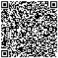 QR Code for bitcoin:bitcoin:bitcoin:bitcoin:bitcoin:bitcoin:bitcoin:bitcoin:bitcoin:bitcoin:bitcoin:bitcoin:bitcoin:bitcoin:bitcoin:bitcoin:bitcoin:bitcoin:bitcoin:1Q8tk4RafdfAzEHc8QkrrRb8qqNTddM891