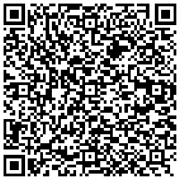 QR Code for bitcoin:bitcoin:bitcoin:bitcoin:bitcoin:bitcoin:bitcoin:bitcoin:bitcoin:bitcoin:bitcoin:bitcoin:bitcoin:bitcoin:bitcoin:bitcoin:bitcoin:bitcoin:bitcoin:1Q9fcfi99wv3kzsehm8B1AzmP8oqsofDvU