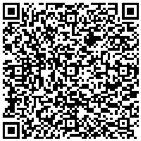 QR Code for bitcoin:bitcoin:bitcoin:bitcoin:bitcoin:bitcoin:bitcoin:bitcoin:bitcoin:bitcoin:bitcoin:bitcoin:bitcoin:bitcoin:bitcoin:bitcoin:bitcoin:bitcoin:bitcoin:1QAcVATddzpu4m5coArxeo7m9eVQeyLMxr