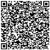 QR Code for bitcoin:bitcoin:bitcoin:bitcoin:bitcoin:bitcoin:bitcoin:bitcoin:bitcoin:bitcoin:bitcoin:bitcoin:bitcoin:bitcoin:bitcoin:bitcoin:bitcoin:bitcoin:bitcoin:1QAcWMGo7xod612W457fA6gaRckfdzdbV
