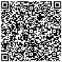 QR Code for bitcoin:bitcoin:bitcoin:bitcoin:bitcoin:bitcoin:bitcoin:bitcoin:bitcoin:bitcoin:bitcoin:bitcoin:bitcoin:bitcoin:bitcoin:bitcoin:bitcoin:bitcoin:bitcoin:1QBCo49QGVfus1FZMnFrPo9jKBPyeeB1gs