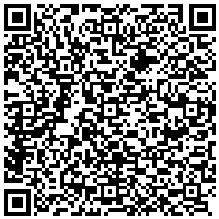 QR Code for bitcoin:bitcoin:bitcoin:bitcoin:bitcoin:bitcoin:bitcoin:bitcoin:bitcoin:bitcoin:bitcoin:bitcoin:bitcoin:bitcoin:bitcoin:bitcoin:bitcoin:bitcoin:bitcoin:1QBvc3GbuBAe9qPy1up3k6czDBsULayedK