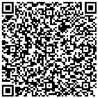 QR Code for bitcoin:bitcoin:bitcoin:bitcoin:bitcoin:bitcoin:bitcoin:bitcoin:bitcoin:bitcoin:bitcoin:bitcoin:bitcoin:bitcoin:bitcoin:bitcoin:bitcoin:bitcoin:bitcoin:1QDPMEdkkENiWNHGQu26mpb3BTEF1qfxvs
