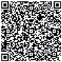 QR Code for bitcoin:bitcoin:bitcoin:bitcoin:bitcoin:bitcoin:bitcoin:bitcoin:bitcoin:bitcoin:bitcoin:bitcoin:bitcoin:bitcoin:bitcoin:bitcoin:bitcoin:bitcoin:bitcoin:1QEgTag6PEZGSj2XmnKDwA9EVMgjTFzcXg