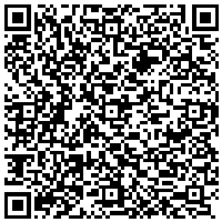 QR Code for bitcoin:bitcoin:bitcoin:bitcoin:bitcoin:bitcoin:bitcoin:bitcoin:bitcoin:bitcoin:bitcoin:bitcoin:bitcoin:bitcoin:bitcoin:bitcoin:bitcoin:bitcoin:bitcoin:1QEm7Ny1D8YFPvJcPgENDvtEVVZcMP31ED