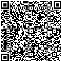 QR Code for bitcoin:bitcoin:bitcoin:bitcoin:bitcoin:bitcoin:bitcoin:bitcoin:bitcoin:bitcoin:bitcoin:bitcoin:bitcoin:bitcoin:bitcoin:bitcoin:bitcoin:bitcoin:bitcoin:1QF1aGoCgSAHTpHv91RhyAkAbaBrdTPefm