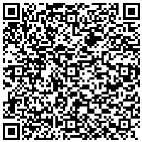 QR Code for bitcoin:bitcoin:bitcoin:bitcoin:bitcoin:bitcoin:bitcoin:bitcoin:bitcoin:bitcoin:bitcoin:bitcoin:bitcoin:bitcoin:bitcoin:bitcoin:bitcoin:bitcoin:bitcoin:1QFuceejAMU2DgeekjW7HTKXaLDjAazmho