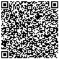 QR Code for bitcoin:bitcoin:bitcoin:bitcoin:bitcoin:bitcoin:bitcoin:bitcoin:bitcoin:bitcoin:bitcoin:bitcoin:bitcoin:bitcoin:bitcoin:bitcoin:bitcoin:bitcoin:bitcoin:1QG2CDdiCohJWUT31MW2FD1cbKi6axzURL