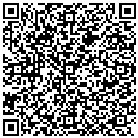 QR Code for bitcoin:bitcoin:bitcoin:bitcoin:bitcoin:bitcoin:bitcoin:bitcoin:bitcoin:bitcoin:bitcoin:bitcoin:bitcoin:bitcoin:bitcoin:bitcoin:bitcoin:bitcoin:bitcoin:1QH3pPrGnSZNwFDZvXepehTgsofJsWqjhj