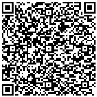 QR Code for bitcoin:bitcoin:bitcoin:bitcoin:bitcoin:bitcoin:bitcoin:bitcoin:bitcoin:bitcoin:bitcoin:bitcoin:bitcoin:bitcoin:bitcoin:bitcoin:bitcoin:bitcoin:bitcoin:1QJ6o7R3s3BGRFCWHkpJArY18zKAdaYpYf