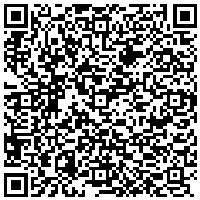 QR Code for bitcoin:bitcoin:bitcoin:bitcoin:bitcoin:bitcoin:bitcoin:bitcoin:bitcoin:bitcoin:bitcoin:bitcoin:bitcoin:bitcoin:bitcoin:bitcoin:bitcoin:bitcoin:bitcoin:1QJbzptfooa5Pp4eJjQRH96HPaY32rL8fz