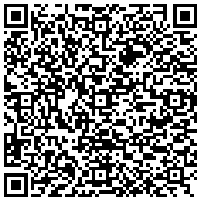 QR Code for bitcoin:bitcoin:bitcoin:bitcoin:bitcoin:bitcoin:bitcoin:bitcoin:bitcoin:bitcoin:bitcoin:bitcoin:bitcoin:bitcoin:bitcoin:bitcoin:bitcoin:bitcoin:bitcoin:1QJdAwTWubacdcWKAd77GevfLenmyytC6e