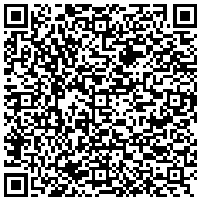 QR Code for bitcoin:bitcoin:bitcoin:bitcoin:bitcoin:bitcoin:bitcoin:bitcoin:bitcoin:bitcoin:bitcoin:bitcoin:bitcoin:bitcoin:bitcoin:bitcoin:bitcoin:bitcoin:bitcoin:1QJdrdCtKbdbExLW6hG7rAp7cTHi9jeCmL