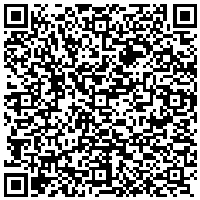 QR Code for bitcoin:bitcoin:bitcoin:bitcoin:bitcoin:bitcoin:bitcoin:bitcoin:bitcoin:bitcoin:bitcoin:bitcoin:bitcoin:bitcoin:bitcoin:bitcoin:bitcoin:bitcoin:bitcoin:1QJnuT97VVLACu7GoDopvWfaR5NRFsDaRu