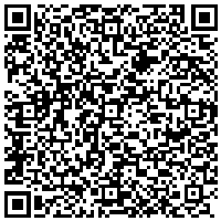 QR Code for bitcoin:bitcoin:bitcoin:bitcoin:bitcoin:bitcoin:bitcoin:bitcoin:bitcoin:bitcoin:bitcoin:bitcoin:bitcoin:bitcoin:bitcoin:bitcoin:bitcoin:bitcoin:bitcoin:1QJtLdYjVUUiZWuFr9vSSCGR7PQTM7En68