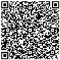 QR Code for bitcoin:bitcoin:bitcoin:bitcoin:bitcoin:bitcoin:bitcoin:bitcoin:bitcoin:bitcoin:bitcoin:bitcoin:bitcoin:bitcoin:bitcoin:bitcoin:bitcoin:bitcoin:bitcoin:1QK2c3Pyf7xrfUt6u7j79UMYGSVA6rXpFi