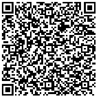 QR Code for bitcoin:bitcoin:bitcoin:bitcoin:bitcoin:bitcoin:bitcoin:bitcoin:bitcoin:bitcoin:bitcoin:bitcoin:bitcoin:bitcoin:bitcoin:bitcoin:bitcoin:bitcoin:bitcoin:1QKb5mirY7THXBjAwp3Entu92srJZXFFUS