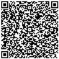 QR Code for bitcoin:bitcoin:bitcoin:bitcoin:bitcoin:bitcoin:bitcoin:bitcoin:bitcoin:bitcoin:bitcoin:bitcoin:bitcoin:bitcoin:bitcoin:bitcoin:bitcoin:bitcoin:bitcoin:1QKyz7EE4Wht69qfvkX9FmXH1UJTHD7XbM