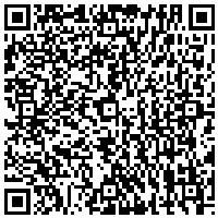 QR Code for bitcoin:bitcoin:bitcoin:bitcoin:bitcoin:bitcoin:bitcoin:bitcoin:bitcoin:bitcoin:bitcoin:bitcoin:bitcoin:bitcoin:bitcoin:bitcoin:bitcoin:bitcoin:bitcoin:1QL5ZuL8HpNBGMatfBMSU6TJsjsAEcgscY