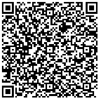 QR Code for bitcoin:bitcoin:bitcoin:bitcoin:bitcoin:bitcoin:bitcoin:bitcoin:bitcoin:bitcoin:bitcoin:bitcoin:bitcoin:bitcoin:bitcoin:bitcoin:bitcoin:bitcoin:bitcoin:1QLFkdVs86BCCfGqNboueKiQB4bDiCKBZD