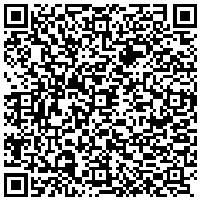 QR Code for bitcoin:bitcoin:bitcoin:bitcoin:bitcoin:bitcoin:bitcoin:bitcoin:bitcoin:bitcoin:bitcoin:bitcoin:bitcoin:bitcoin:bitcoin:bitcoin:bitcoin:bitcoin:bitcoin:1QLSDGuDp6RwJDicfZ3RCVwpN9LEcny5nd