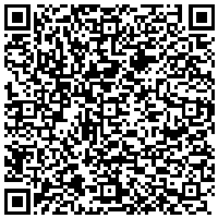 QR Code for bitcoin:bitcoin:bitcoin:bitcoin:bitcoin:bitcoin:bitcoin:bitcoin:bitcoin:bitcoin:bitcoin:bitcoin:bitcoin:bitcoin:bitcoin:bitcoin:bitcoin:bitcoin:bitcoin:1QLVMCFuYjJowSSERvMJpSWznLRofGmZab