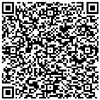 QR Code for bitcoin:bitcoin:bitcoin:bitcoin:bitcoin:bitcoin:bitcoin:bitcoin:bitcoin:bitcoin:bitcoin:bitcoin:bitcoin:bitcoin:bitcoin:bitcoin:bitcoin:bitcoin:bitcoin:1Qkfo6vs9nbDfjQrbPHoyJvirqg9Sto7Q