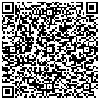QR Code for bitcoin:bitcoin:bitcoin:bitcoin:bitcoin:bitcoin:bitcoin:bitcoin:bitcoin:bitcoin:bitcoin:bitcoin:bitcoin:bitcoin:bitcoin:bitcoin:bitcoin:bitcoin:bitcoin:1Rcj2YVxpzGgnJzAVBAe86t8MsCAvtw1V