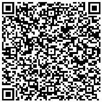 QR Code for bitcoin:bitcoin:bitcoin:bitcoin:bitcoin:bitcoin:bitcoin:bitcoin:bitcoin:bitcoin:bitcoin:bitcoin:bitcoin:bitcoin:bitcoin:bitcoin:bitcoin:bitcoin:bitcoin:1RdPy85xct57s5iGnVMqRCqkhbmVkJ6Az