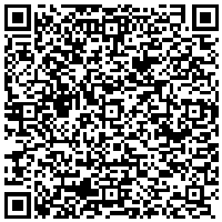 QR Code for bitcoin:bitcoin:bitcoin:bitcoin:bitcoin:bitcoin:bitcoin:bitcoin:bitcoin:bitcoin:bitcoin:bitcoin:bitcoin:bitcoin:bitcoin:bitcoin:bitcoin:bitcoin:bitcoin:1S4Qk2UtkbWHTq32cnxHA3fudTYidBQGS