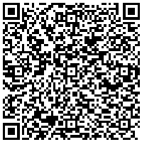 QR Code for bitcoin:bitcoin:bitcoin:bitcoin:bitcoin:bitcoin:bitcoin:bitcoin:bitcoin:bitcoin:bitcoin:bitcoin:bitcoin:bitcoin:bitcoin:bitcoin:bitcoin:bitcoin:bitcoin:1S8irZeGb3JXm7o7e4x869KBduywT1w2b