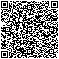 QR Code for bitcoin:bitcoin:bitcoin:bitcoin:bitcoin:bitcoin:bitcoin:bitcoin:bitcoin:bitcoin:bitcoin:bitcoin:bitcoin:bitcoin:bitcoin:bitcoin:bitcoin:bitcoin:bitcoin:1SJdNXNXeSjWNef4YRQujKzsaKBzo36d7