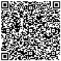 QR Code for bitcoin:bitcoin:bitcoin:bitcoin:bitcoin:bitcoin:bitcoin:bitcoin:bitcoin:bitcoin:bitcoin:bitcoin:bitcoin:bitcoin:bitcoin:bitcoin:bitcoin:bitcoin:bitcoin:1SpuMNpdKG6HjjvPDEcDcE2LEZPg41TDV