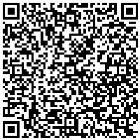 QR Code for bitcoin:bitcoin:bitcoin:bitcoin:bitcoin:bitcoin:bitcoin:bitcoin:bitcoin:bitcoin:bitcoin:bitcoin:bitcoin:bitcoin:bitcoin:bitcoin:bitcoin:bitcoin:bitcoin:1TJ9eSeSjbnSxRrPPfujfb6WknAevo7CQ