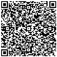 QR Code for bitcoin:bitcoin:bitcoin:bitcoin:bitcoin:bitcoin:bitcoin:bitcoin:bitcoin:bitcoin:bitcoin:bitcoin:bitcoin:bitcoin:bitcoin:bitcoin:bitcoin:bitcoin:bitcoin:1TedupHKNNcAp8PtwmF2GUbcGSjsx3Ruj