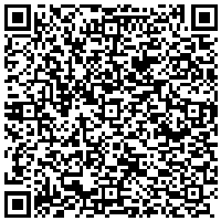 QR Code for bitcoin:bitcoin:bitcoin:bitcoin:bitcoin:bitcoin:bitcoin:bitcoin:bitcoin:bitcoin:bitcoin:bitcoin:bitcoin:bitcoin:bitcoin:bitcoin:bitcoin:bitcoin:bitcoin:1V3j3XfML9Xe2K4c5E7P4bMNS5fj2vMft