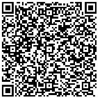 QR Code for bitcoin:bitcoin:bitcoin:bitcoin:bitcoin:bitcoin:bitcoin:bitcoin:bitcoin:bitcoin:bitcoin:bitcoin:bitcoin:bitcoin:bitcoin:bitcoin:bitcoin:bitcoin:bitcoin:1V4uSPS2jGQCmDpbSpXLFF3KWPLPP2a5C