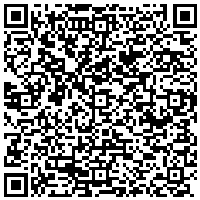 QR Code for bitcoin:bitcoin:bitcoin:bitcoin:bitcoin:bitcoin:bitcoin:bitcoin:bitcoin:bitcoin:bitcoin:bitcoin:bitcoin:bitcoin:bitcoin:bitcoin:bitcoin:bitcoin:bitcoin:1WMVRQ4aWvZCuaRCXjLbgZBp4Dro7QPgW