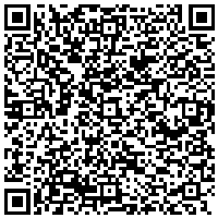 QR Code for bitcoin:bitcoin:bitcoin:bitcoin:bitcoin:bitcoin:bitcoin:bitcoin:bitcoin:bitcoin:bitcoin:bitcoin:bitcoin:bitcoin:bitcoin:bitcoin:bitcoin:bitcoin:bitcoin:1WTJTMBSspzeshoTtGC27pX3CSQfTuEDV