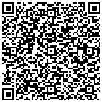 QR Code for bitcoin:bitcoin:bitcoin:bitcoin:bitcoin:bitcoin:bitcoin:bitcoin:bitcoin:bitcoin:bitcoin:bitcoin:bitcoin:bitcoin:bitcoin:bitcoin:bitcoin:bitcoin:bitcoin:1WVPF7bgTu9BqXMoEasQoh1JLfoTHdpeu